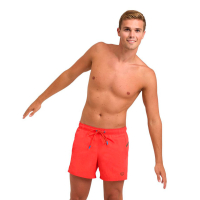 ����� ������� ������������ Arena Pro_File Beach Short