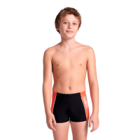 ������ ������� Arena Thrice Jr Short