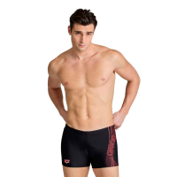 ������ ������� Arena Dreamy Swim Short