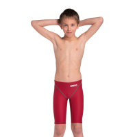 ���������� ������� Arena Powerskin ST Next Junior Jammer