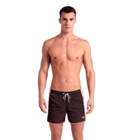 ����� ������� ������������ Arena Team Stripe Short
