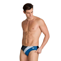 ������ ������� Arena Waves Profile Swim Briefs