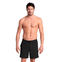 ����� ������� ������������ Arena Evo Beach Boxer Solid