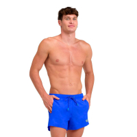 ����� ������� ������������ Arena Pro_File Beach X-Short