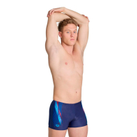 ������ ������� Arena Underwater Swim Short