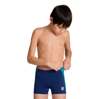 ������ ������� Arena Starfish  Swim Short Jr