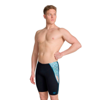 ������ ������� Arena Planet Water Swim Jammer