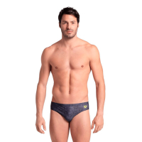 ������ ������� Arena Camo Kikko Swim Briefs