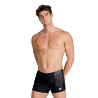 ������ ������� Arena Kikko V Swim Short