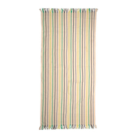 ��������� ��������� Arena Fouta Beach Towel (90 � 180 ��)