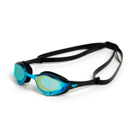 ���� ��� �������� Arena Cobra Edge Swipe Mirror