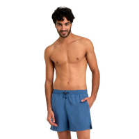����� ������� ������������ Arena Evo Beach Short Solid