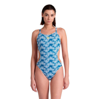 ��������� ������� ������������  Arena Rule Breaker Hooked Reversible