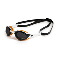 ���� ��� �������� Arena Cobra Edge Swipe