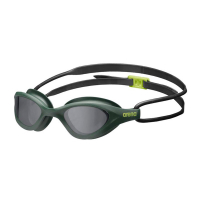 ���� ��� �������� Arena 365 Goggles