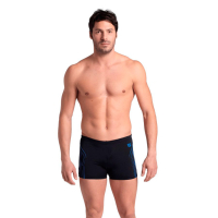 ������ ������� Arena Reflecting Swim Short