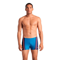 ������ ������� Arena Multi Panels Swim Short