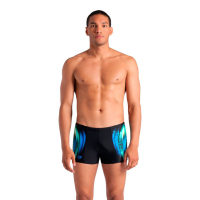 ������ ������� Arena Breath Swim Short