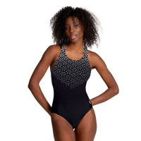 ��������� ������� Arena Kikko V Back Graphic