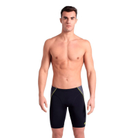 ������ ������� Arena Camo Kikko Swim Jammer