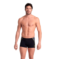 ������ ������� Arena Camo Kikko Swim Short