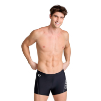 ������ ������� Arena Byor Evo Short