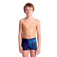 ������ ������� Arena Daly Jr Swim Short
