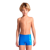 ������ ������� Arena Splash Point Jr Swim Short