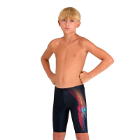 ������ ������� Arena Parrot Jr Swim Jammer
