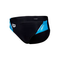 ������ ������� Arena Thrice Jr Brief R