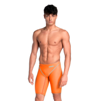 ���������� Arena Powerskin ST Next Jammer Limited Edition