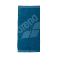 ��������� ��������� Arena Beach Towel Logo (90 � 180 ��)