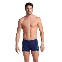 ������ ������� Arena Pro_File Swim Short