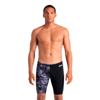 ������ ������� Arena Team Crackle Swim Jammer