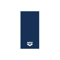 ��������� �� ���������� Arena Microfiber Gym Towel (50 � 100 ��)