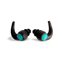 ������ ��� �������� Arena Earplug Junior