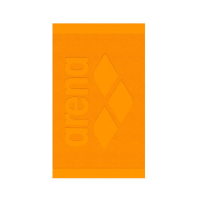 ��������� ��������� Arena Jacquard Towel (90 � 150 ��)
