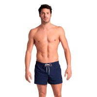 ����� ������� ������������ Arena Pro_File Beach X-Short