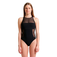 ��������� ������� Arena Mesh Panel Swim Pro Back