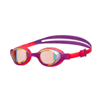 ���� ��� �������� ������� Arena Air Junior Mirror
