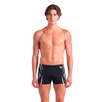 ������ ������� Arena Poseidonia Swim Short