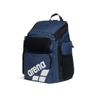 ������ Arena One Go Backpack 45 (45 �)