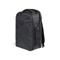 ������ Arena All Set Urban Backpack (30 �)