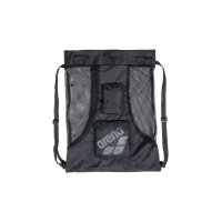 �����-������ ��� ����������� Arena All Set Mesh Bag (40 �)