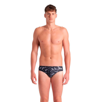 ������ ������� Arena Escape Swim Briefs