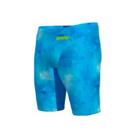 ������ ������� Arena Swim Jammer Allover