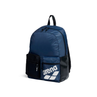 ������ Arena One Go Backpack 30 (30 �)