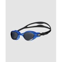 ���� ��� �������� Arena The One Plus Polarized