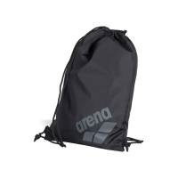 �����-������ ��� ����������� Arena One Go Swimbag (10 �)