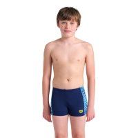 ������ ������� ARENA ONDULATION SWIM SHORT JR